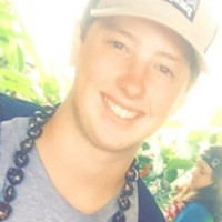 Austin Cooper