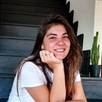 Anna Santos Planelles