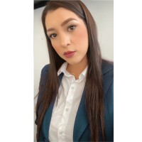 Nairobi Negrete