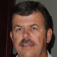 Gerhard Combrink