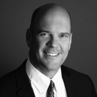 Jeff Ziebarth