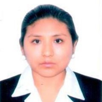 Paola Espinoza Calsina