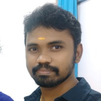 Raja Sekar