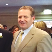 Ken Rogg