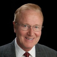Gregory Smith