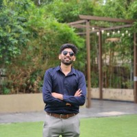 satendra thakur