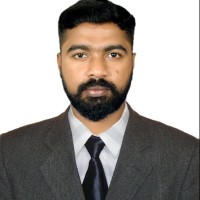 Chiran C