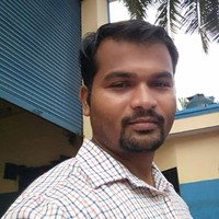 Manjappa Kesapur