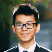 Shen Yang