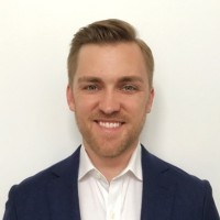 Jordan Acebo-Hermiller, MAI