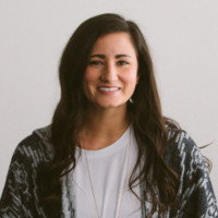 Alexandrea Pavlich
