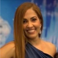 Amelia Cuesta