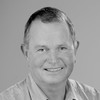 Colin Woods