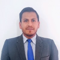 Esteban Matute Bermeo