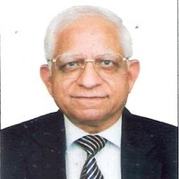 Jaspaul Kalra