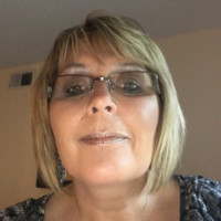 Jennifer Oaks