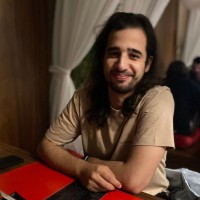 Igor Garcia Cunha de Oliveira