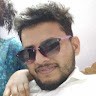 Nilendu Sarkar