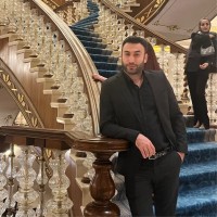 Bahadır Yüce