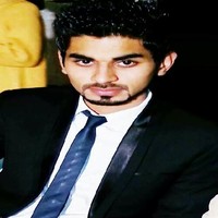Zawar Ul Hassan