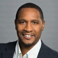 Jim Hughes, Shrm-Cp