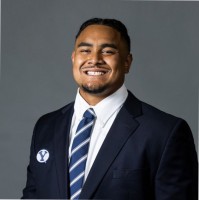 Paul Maile