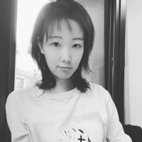 Xueying Wang