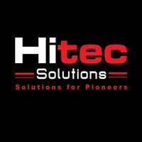 Hitec Solutions