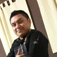 Mario Rafael