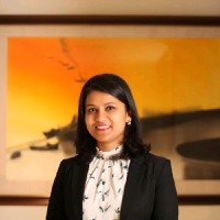 Shilpa Rajan