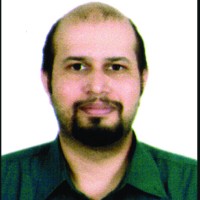Nachiket Kelkar