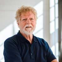 John Van Fossen