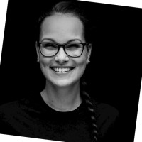 Dana Engelhardt
