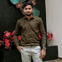Muhammed Sameer