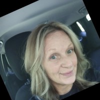 Julie Eichenlaub