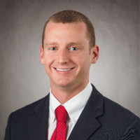 Luke Aull