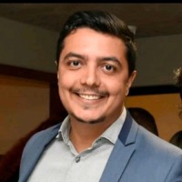 Danillo Douglas Silva Santos