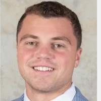 Peter Theodoropoulos