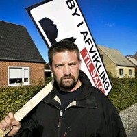Stefan Bak
