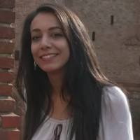 Imen Ben Sassi