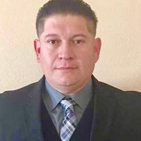 Rec Solar Mainstream Solar