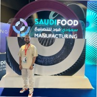 Abdulrahman Dael