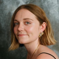 Sarah Howson Dga