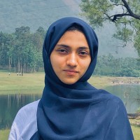 Mirrah Puthalath