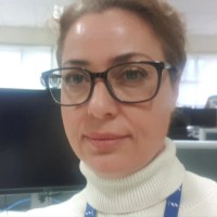 Mariola Nebiu