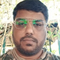Mukhtar Koppal