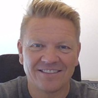 Janne Vikberg