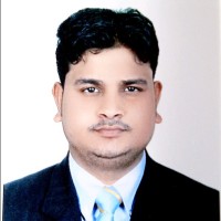 Mohammad Monu