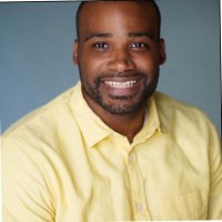 Reginald Murphy