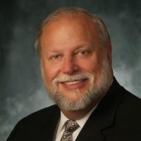 Bruce S. Boone